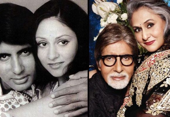 Как изменились актеры известных индийских сериалов?