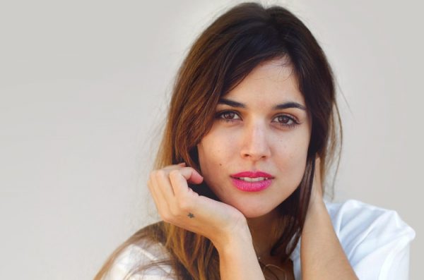 Рейтинг самых красивых испанских женщин на 2019 год