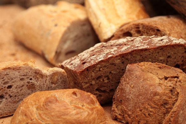 Можно ли похудеть за неделю или месяц, если не есть хлеб и сладкое?