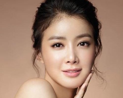 Рейтинг самых красивых кореянок в мире на 2019 год