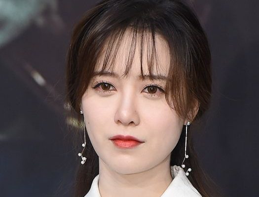 Рейтинг самых красивых кореянок в мире на 2019 год