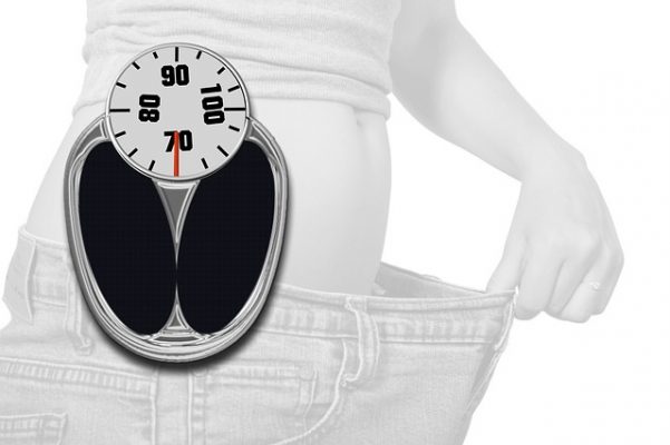 Как быстро похудеть женщине, способы снижения веса в домашних условиях за неделю