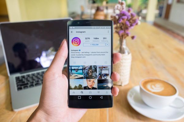 Сколько зарабатывают блогеры в Instagram?