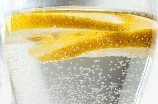 Как правильно принимать соду и лимон для похудения, безопасный рецепт с отзывами и результатами
