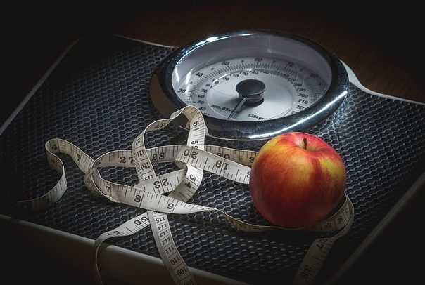 Как можно похудеть на 5 кг за 4 дня, советы диетологов и правила питания